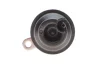 Помпа води BMW 1 (F20/F21) 1.5d (B37) 15-19 (перемикаючий) FEBI BILSTEIN 184561 (фото 9)
