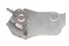 Радіатор оливний BMW 3 (E90)/X1 (E84) 2.0-3.0 N52/N53 04-13 (теплообмінник) (АКПП) FEBI BILSTEIN 184571 (фото 4)
