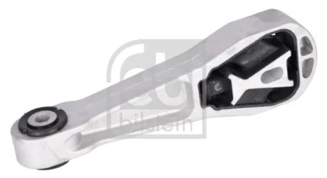 VOLVO подушка двигуна V40 Cross Country (526) D4 14 Febi Bilstein 184588