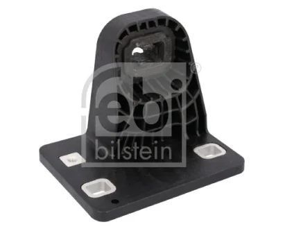 Фото - кронштейн кріплення радіатора Audi Q4/VW ID.4/ID.5 20- FEBI BILSTEIN 184592 Кронштейн кріплення радіатора Audi Q4/VW ID.4/ID.5 20- FEBI BILSTEIN 184592