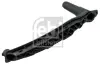 Ручка дверей (L) BMW X5 (E70) 06-13 (Black) FEBI BILSTEIN 184615 (фото 2)