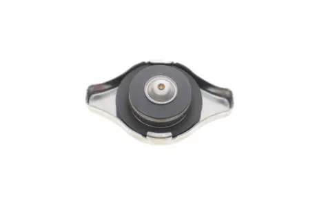 Кришка радіатора / бачка охолоджуючої рідини DAIHATSU GRAN MOVE, MOVE MITSUBISHI COLT IV, COLT V, GALANT VII, GALANT VIII, L200, LANCER V, LANCER VI, PAJERO II, PAJERO PININ I 0.8-3.6 08.88- FEBI BILSTEIN 184638