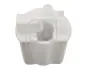 Фільтр паливний Hyundai I10/I20/I30/IX20/Kia Carens III/Cee\&#039;d/Cerato/Venga 1.1-2.0 06- FEBI BILSTEIN 184641 (фото 1)