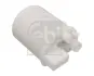 Фільтр паливний Hyundai I10/I20/I30/IX20/Kia Carens III/Cee\&#039;d/Cerato/Venga 1.1-2.0 06- FEBI BILSTEIN 184641 (фото 2)