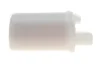 Фільтр паливний Hyundai I10/I20/I30/IX20/Kia Carens III/Cee'd/Cerato/Venga 1.1-2.0 06- Febi Bilstein 184641 (фото 5)