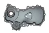 Кришка двигуна (передня) Ford Transit Custom 2.0 EcoBlue FWD 12- Febi Bilstein 184650 (фото 2)