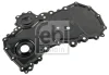 Кришка двигуна (передня) Ford Transit Custom 2.0 EcoBlue 12- FEBI BILSTEIN 184651 (фото 2)