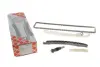 FEBI DB К-Т ЛАНЦЮГА ГРМ GLA (H247) GLA 250 20- FEBI BILSTEIN 184655 (фото 1)