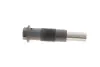 FEBI DB К-Т ЛАНЦЮГА ГРМ GLA (H247) GLA 250 20- FEBI BILSTEIN 184655 (фото 2)