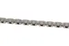 FEBI DB К-Т ЛАНЦЮГА ГРМ GLA (H247) GLA 250 20- FEBI BILSTEIN 184655 (фото 3)