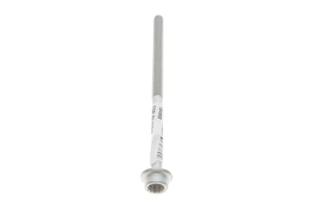 Болти головки VW Caddy II 1.4 95-03/Skoda Fabia 1.2 01-07 (к-кт 10шт.) Febi Bilstein 184668