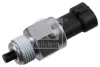 Датчик увімкнення заднього ходу Fiat Doblo 1.4/1.6 01- (M18x1.5) FEBI BILSTEIN 184673 (фото 1)