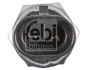 Датчик увімкнення заднього ходу Fiat Doblo 1.4/1.6 01- (M18x1.5) FEBI BILSTEIN 184673 (фото 2)