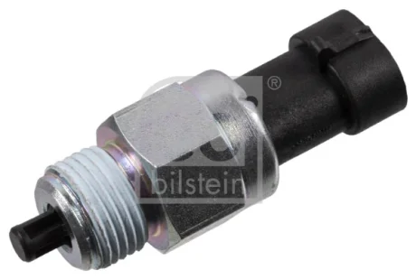 Датчик увімкнення заднього ходу Fiat Doblo 1.4/1.6 01- (M18x1.5) FEBI BILSTEIN 184673