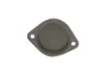 Сепаратор (мастиловіддільник) VW Polo V 1.4/1.6 09-22 Febi Bilstein 184675 (фото 3)