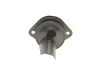 Сепаратор (мастиловіддільник) VW Polo V 1.4/1.6 09-22 Febi Bilstein 184675 (фото 4)
