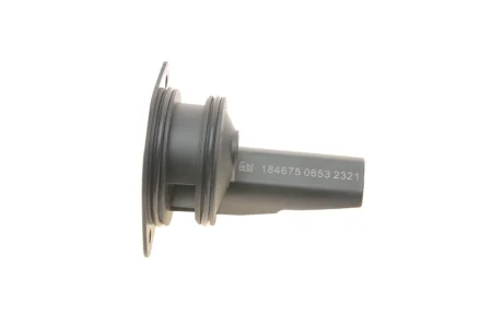 Сепаратор (мастиловіддільник) VW Polo V 1.4/1.6 09-22 Febi Bilstein 184675