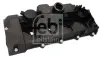 FEBI DB Клапана кришка.MERCEDES C T-MODEL (S204), C (W204), E T-MODEL (S211), E (W211) 2.1D 03.03-12.09 FEBI BILSTEIN 184676 (фото 1)