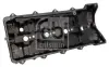 FEBI DB Клапана кришка.MERCEDES C T-MODEL (S204), C (W204), E T-MODEL (S211), E (W211) 2.1D 03.03-12.09 FEBI BILSTEIN 184676 (фото 2)