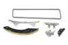 Комплект ланцюга ГРМ Hyundai i10/i20 1.2 08-15/Kia Rio 1.2-1.25 11-17 184681