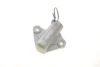 Комплект ланцюга ГРМ Hyundai i10/i20 1.2 08-15/Kia Rio 1.2-1.25 11-17 FEBI BILSTEIN 184681 (фото 2)