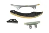 Комплект ланцюга ГРМ Hyundai i10/i20 1.2 08-15/Kia Rio 1.2-1.25 11-17 FEBI BILSTEIN 184681 (фото 4)