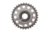 Комплект ланцюга ГРМ Audi A4/A6/A7/Q5 3.0 TDI quattro 11- FEBI BILSTEIN 184685 (фото 12)
