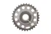 Комплект ланцюга ГРМ Audi A4/A6/A7/Q5 3.0 TDI quattro 11- FEBI BILSTEIN 184685 (фото 13)