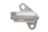 Комплект ланцюга ГРМ Audi A4/A6/A7/Q5 3.0 TDI quattro 11- FEBI BILSTEIN 184685 (фото 16)