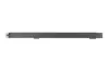Комплект ланцюга ГРМ Audi A4/A6/A7/Q5 3.0 TDI quattro 11- FEBI BILSTEIN 184685 (фото 22)