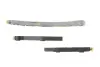 Комплект ланцюга ГРМ Audi A4/A6/A7/Q5 3.0 TDI quattro 11- FEBI BILSTEIN 184685 (фото 25)