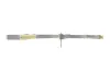 Комплект ланцюга ГРМ Audi A4/A6/A7/Q5 3.0 TDI quattro 11- FEBI BILSTEIN 184685 (фото 28)