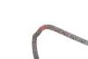 Комплект ланцюга ГРМ Audi A4/A6/A7/Q5 3.0 TDI quattro 11- FEBI BILSTEIN 184685 (фото 3)