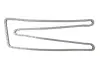 Комплект ланцюга ГРМ Audi A4/A6/A7/Q5 3.0 TDI quattro 11- FEBI BILSTEIN 184685 (фото 5)
