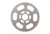 Комплект ланцюга ГРМ Audi A4/A6/A7/Q5 3.0 TDI quattro 11- FEBI BILSTEIN 184685 (фото 10)