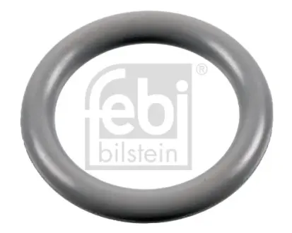 Прокладка фазорегулятора BMW 3 (E90) 07-11/5 (E60/F10) 07-16/X5 (F15/F85) 13-18 (N43/N63/S63) FEBI BILSTEIN 184689