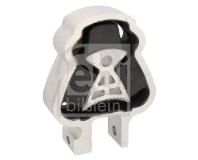 Кріплення трансмісії FEBI BILSTEIN 184739