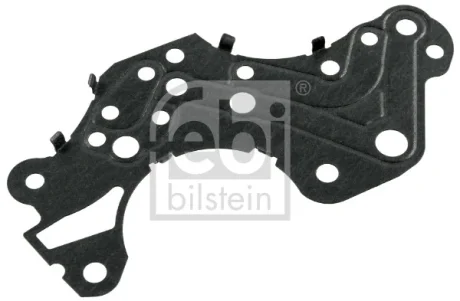 Прокладка натяжника ланцюга ГРМ Audi A4/A6 3.2FSI 05-08 Febi Bilstein 184785