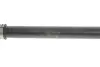 Піввісь (передня) (R) Nissan Qashqai 1.6 07-13 (29z/26z/941mm) (зі шплінтом) FEBI BILSTEIN 184797 (фото 5)
