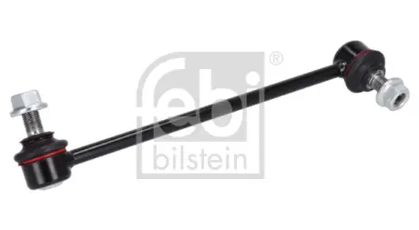Тяга стабілізатора (переднього) Audi Q4 20-/VW ID.3 19-/ID.4 20-/ID.5 21- FEBI BILSTEIN 184809