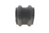 Втулка стабілізатора (переднього) Hyundai i30/Kia Cee\&#039;d 1.4-2.0 06-14 (d=22mm) FEBI BILSTEIN 184815 (фото 1)