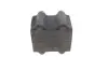 Втулка стабілізатора (переднього) Hyundai i30/Kia Cee\&#039;d 1.4-2.0 06-14 (d=22mm) FEBI BILSTEIN 184815 (фото 3)