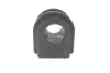 Втулка стабілізатора (переднього) Hyundai i30/Kia Cee\&#039;d 1.4-2.0 06-14 (d=22mm) FEBI BILSTEIN 184815 (фото 4)