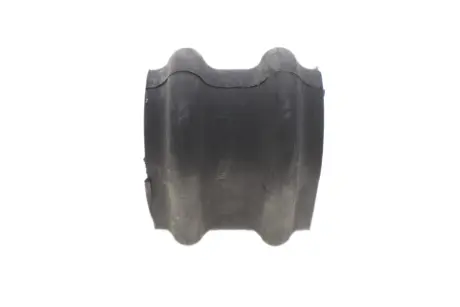 Втулка стабілізатора (переднього) Hyundai i30/Kia Cee\'d 1.4-2.0 06-14 (d=22mm) FEBI BILSTEIN 184815