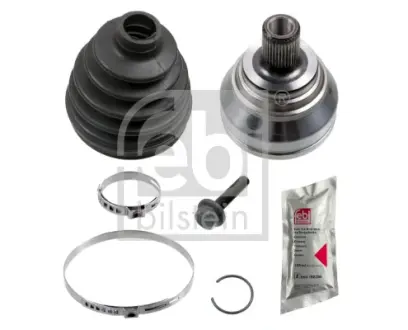 Шарнір рівних кутових швидкостей FEBI BILSTEIN 184850