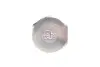 Комплект ланцюга ГРМ Audi A5 1.8TFSI 07-17/VW Golf V/VI/Passat B 2.0 04-12 (96 ланок) FEBI BILSTEIN 184851 (фото 3)