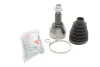 ШРКШ (зовнішній) Ford B-Max 12-/Fiesta 1.4-1.6 08- (25z/23z) FEBI BILSTEIN 184950 (фото 1)
