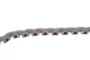 Комплект ланцюга ГРМ Nissan Juke 1.6 DIG-T 10-19 FEBI BILSTEIN 184956 (фото 7)
