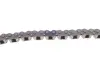 Комплект ланцюга ГРМ Nissan Juke 1.6 DIG-T 10-19 FEBI BILSTEIN 184956 (фото 9)
