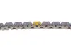 Комплект ланцюга ГРМ Nissan Juke 1.6 DIG-T 10-19 FEBI BILSTEIN 184956 (фото 10)